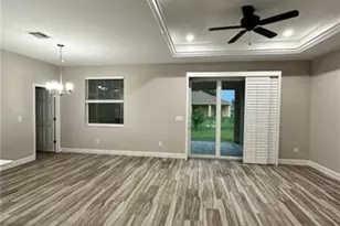 3706 7th St SW, Lehigh Acres, FL 33976 - Photo 3