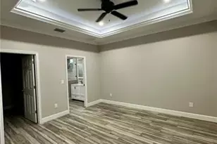 3706 7th St SW, Lehigh Acres, FL 33976 - Photo 5