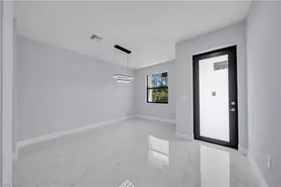 1009 Moore Ave, Lehigh Acres, FL 33972 - Photo 3