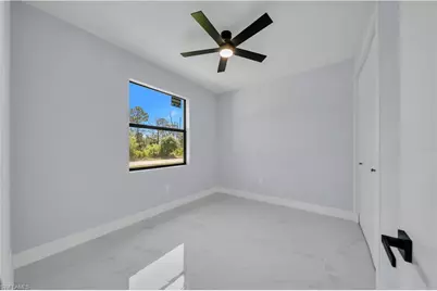 1009 Moore Ave, Lehigh Acres, FL 33972 - Photo 17