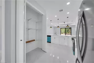 1009 Moore Ave, Lehigh Acres, FL 33972 - Photo 5