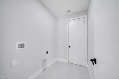 1009 Moore Ave, Lehigh Acres, FL 33972 - Photo 15