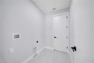 1009 Moore Ave, Lehigh Acres, FL 33972 - Photo 15