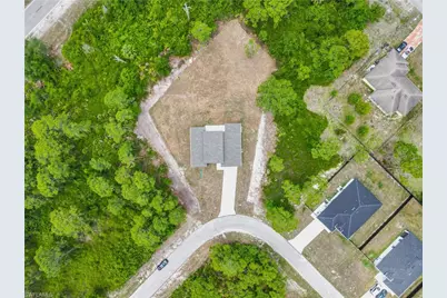 1006 Macy St E, Lehigh Acres, FL 33974 - Photo 43