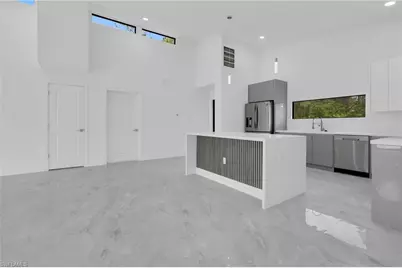 1006 Macy St E, Lehigh Acres, FL 33974 - Photo 15