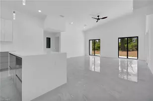 1006 Macy St E, Lehigh Acres, FL 33974 - Photo 7
