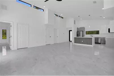 1006 Macy St E, Lehigh Acres, FL 33974 - Photo 9