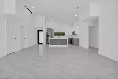 1006 Macy St E, Lehigh Acres, FL 33974 - Photo 13
