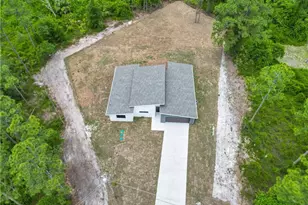 1006 Macy St E, Lehigh Acres, FL 33974 - Photo 45