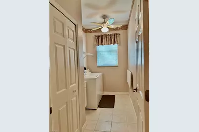 20811 Athenian Ln, North Fort Myers, FL 33917 - Photo 17