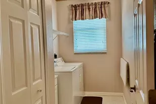 20811 Athenian Ln, North Fort Myers, FL 33917 - Photo 17