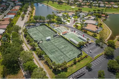 20811 Athenian Ln, North Fort Myers, FL 33917 - Photo 19