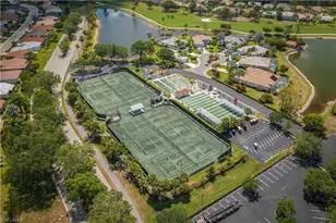 20811 Athenian Ln, North Fort Myers, FL 33917 - Photo 19