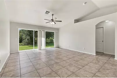 2509 41st St SW, Lehigh Acres, FL 33976 - Photo 9