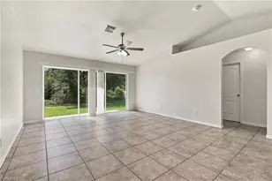 2509 41st St SW, Lehigh Acres, FL 33976 - Photo 9