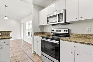 2509 41st St SW, Lehigh Acres, FL 33976 - Photo 17