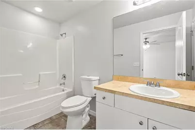 2509 41st St SW, Lehigh Acres, FL 33976 - Photo 29