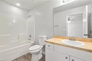 2509 41st St SW, Lehigh Acres, FL 33976 - Photo 29