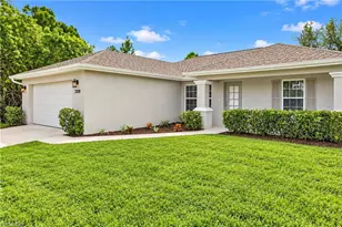 2509 41st St SW, Lehigh Acres, FL 33976 - Photo 3