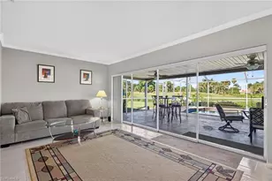3845 SE 7th Ave, Cape Coral, FL 33904 - Photo 5