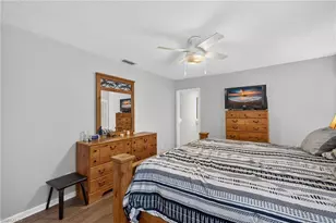 3845 SE 7th Ave, Cape Coral, FL 33904 - Photo 15