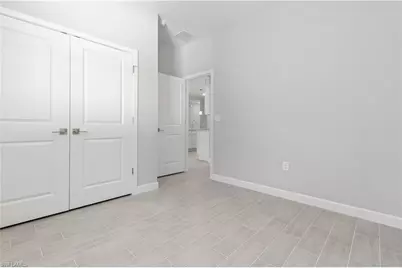 13 SW 34th Pl, Cape Coral, FL 33991 - Photo 19