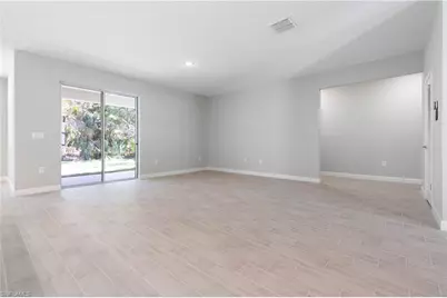13 SW 34th Pl, Cape Coral, FL 33991 - Photo 13