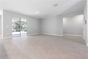 13 SW 34th Pl, Cape Coral, FL 33991 - Photo 13