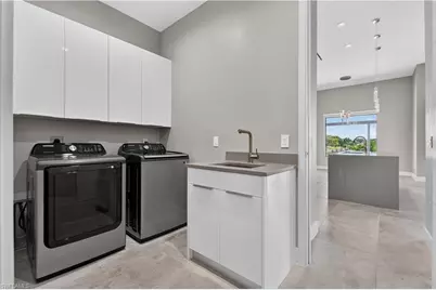 2531 SW 15th Ave, Cape Coral, FL 33914 - Photo 45