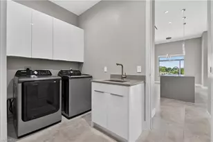 2531 SW 15th Ave, Cape Coral, FL 33914 - Photo 45