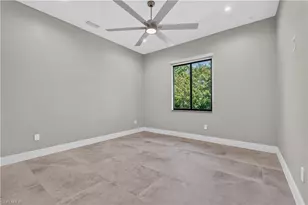 2531 SW 15th Ave, Cape Coral, FL 33914 - Photo 27