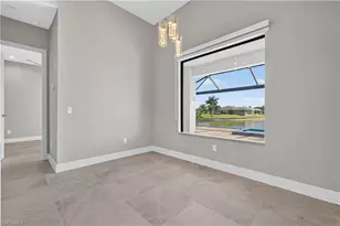 2531 SW 15th Ave, Cape Coral, FL 33914 - Photo 13