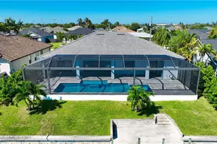 2531 SW 15th Ave, Cape Coral, FL 33914 - Photo 47
