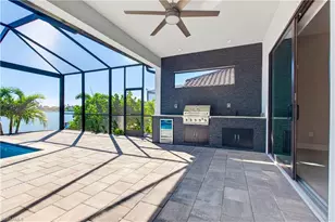 2531 SW 15th Ave, Cape Coral, FL 33914 - Photo 33