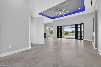 2531 SW 15th Ave, Cape Coral, FL 33914 - Photo 5