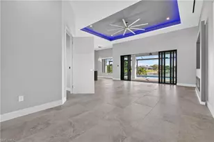 2531 SW 15th Ave, Cape Coral, FL 33914 - Photo 5