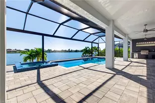 2531 SW 15th Ave, Cape Coral, FL 33914 - Photo 37
