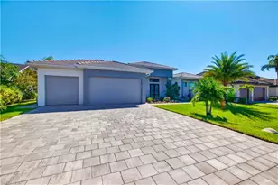 2531 SW 15th Ave, Cape Coral, FL 33914 - Photo 3