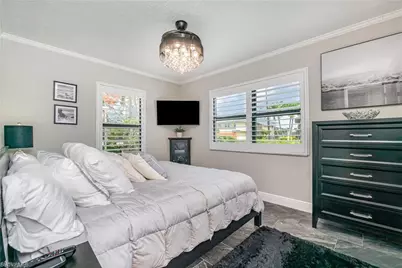 4001 SE 19th Pl #1, Cape Coral, FL 33904 - Photo 19