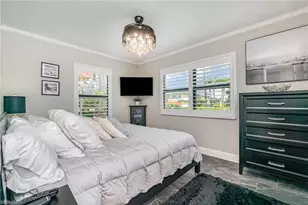 4001 SE 19th Pl, Cape Coral, FL 33904 - Photo 19