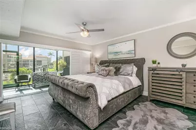 4001 SE 19th Pl #1, Cape Coral, FL 33904 - Photo 13