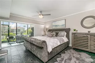 4001 SE 19th Pl, Cape Coral, FL 33904 - Photo 13