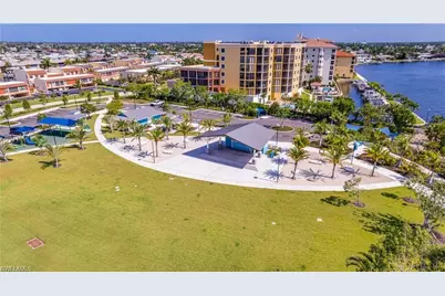 4001 SE 19th Pl #1, Cape Coral, FL 33904 - Photo 39