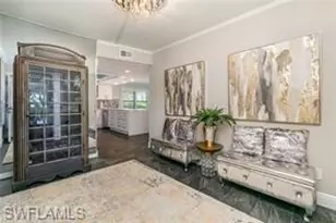 4001 SE 19th Pl, Cape Coral, FL 33904 - Photo 3