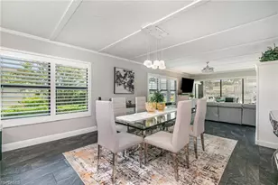 4001 SE 19th Pl, Cape Coral, FL 33904 - Photo 11