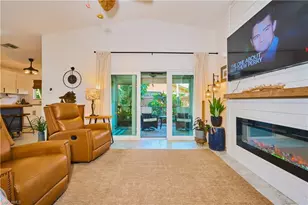 6513 W Royal Woods Dr, Fort Myers, FL 33908 - Photo 21