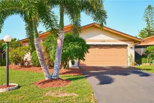 6513 W Royal Woods Dr, Fort Myers, FL 33908 - Photo 1