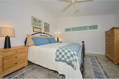 6513 W Royal Woods Dr, Fort Myers, FL 33908 - Photo 29