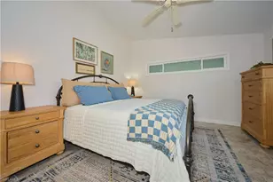 6513 W Royal Woods Dr, Fort Myers, FL 33908 - Photo 29