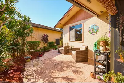 6513 W Royal Woods Dr, Fort Myers, FL 33908 - Photo 3